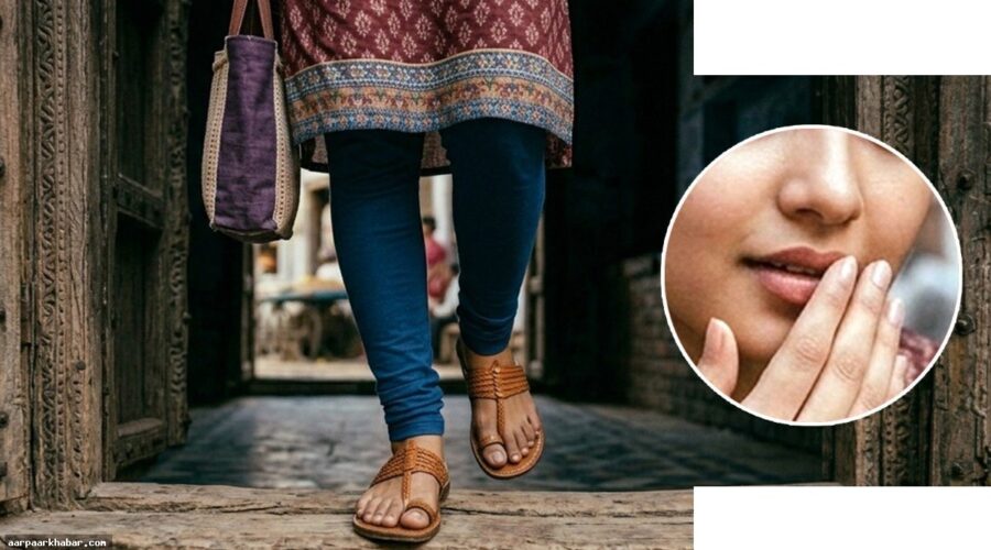 शुभ काम के लिए पहले कौन सा कदम रखें