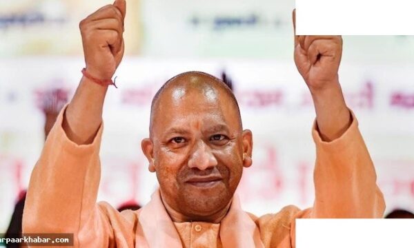 ग्राम प्रधान बनेंगे प्रशासक, योगी का बड़ा कदम