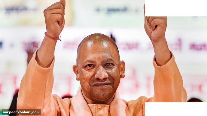 ग्राम प्रधान बनेंगे प्रशासक, योगी का बड़ा कदम