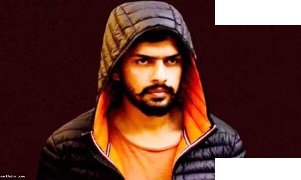 लॉरेंस गैंग की कपिल शर्मा को खतरनाक धमकी