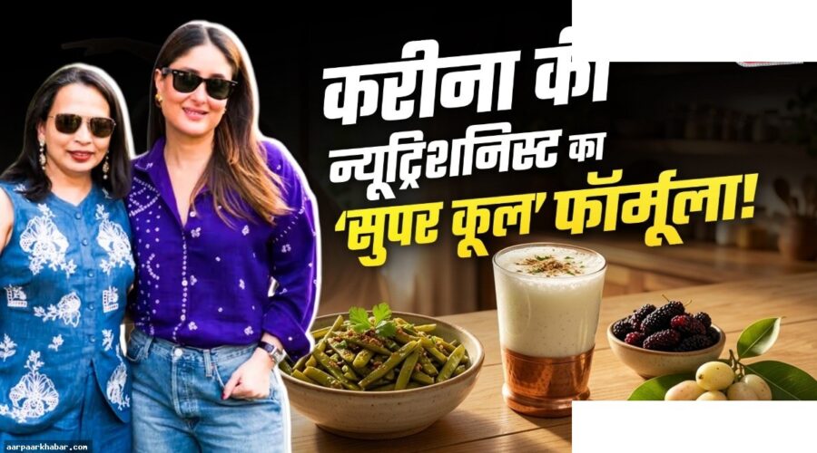 गैस-एसिडिटी से छुटकारा पाएं देसी नुस्खों से