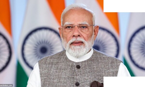 नीति आयोग में दो नए फुल-टाइम मेंबर नियुक्त