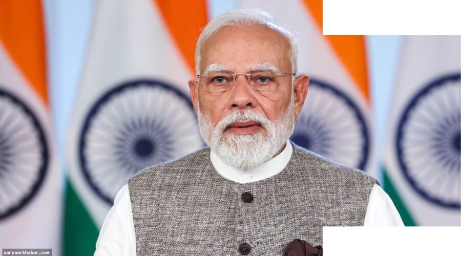नीति आयोग में दो नए फुल-टाइम मेंबर नियुक्त