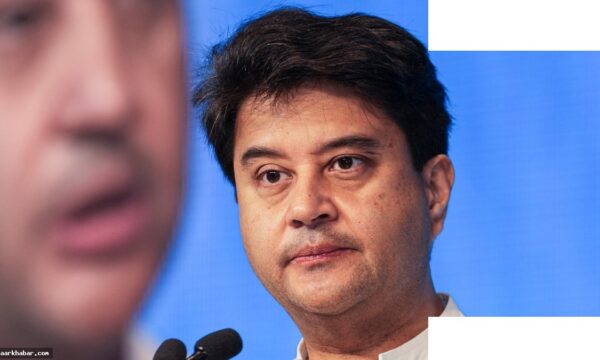 स्वदेशी सेल ब्रॉडकास्ट सिस्टम लॉन्च