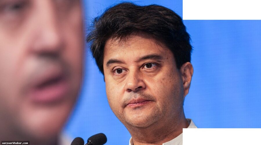स्वदेशी सेल ब्रॉडकास्ट सिस्टम लॉन्च