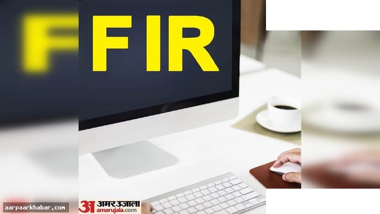 दिल्ली: चाइनीज मांझे से बच्चे की मौत की दर्दनाक घटना