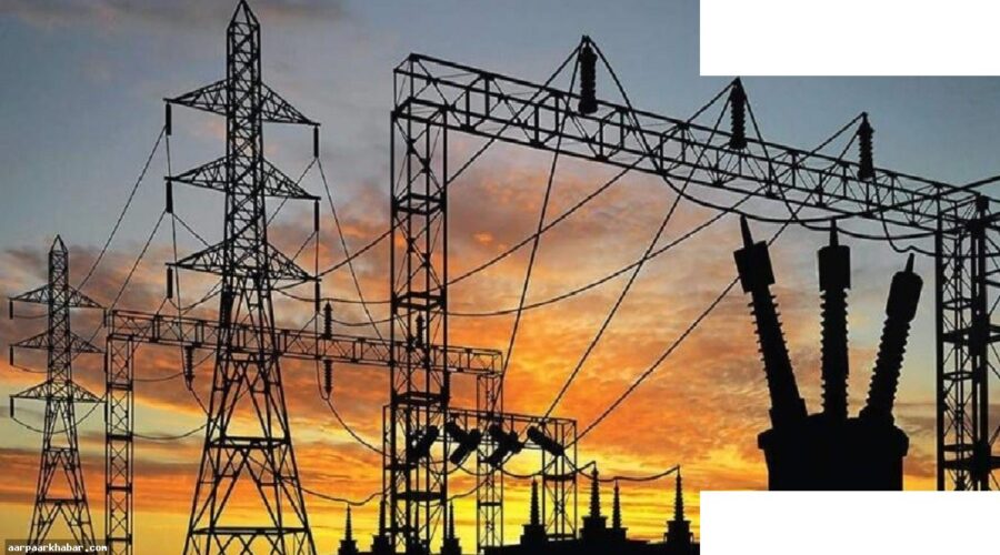 UP में भीषण गर्मी के बीच बिजली संकट से लोग परेशान