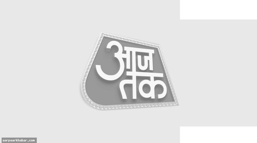 चहल की मैजिक बॉल में रोहित आउट, देखें VIDEO
