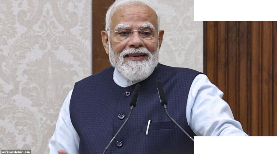 194 साल का जोनाथन कछुआ, पीएम मोदी की मुलाकात