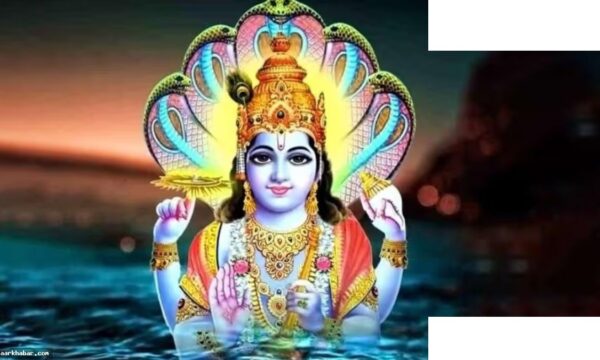 चातुर्मास 2026: तारीख, महत्व और नियम