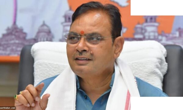 राजस्थान यूसीसी-2026: बड़े बदलाव और विवरण