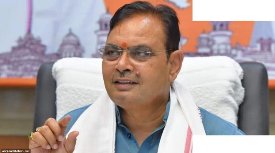 राजस्थान यूसीसी-2026: बड़े बदलाव और विवरण