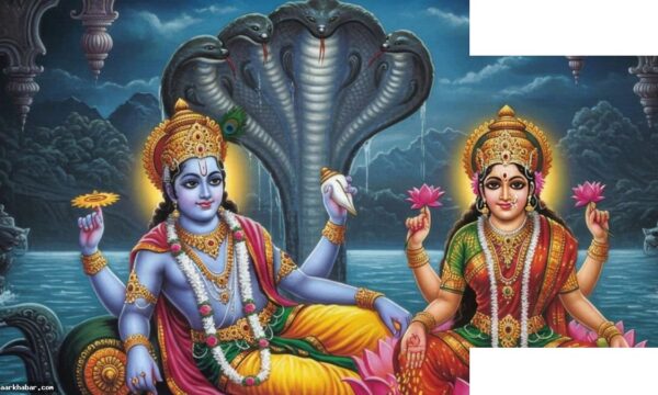 निर्जला एकादशी 2026 – तिथि और पारण समय