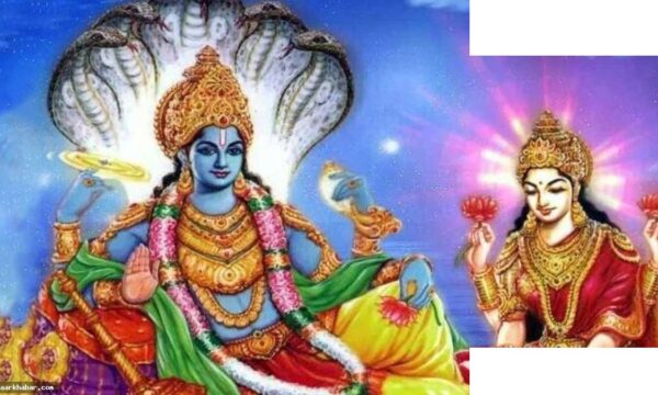निर्जला एकादशी 2026: शुभ मुहूर्त, पूजा विधि और पारण