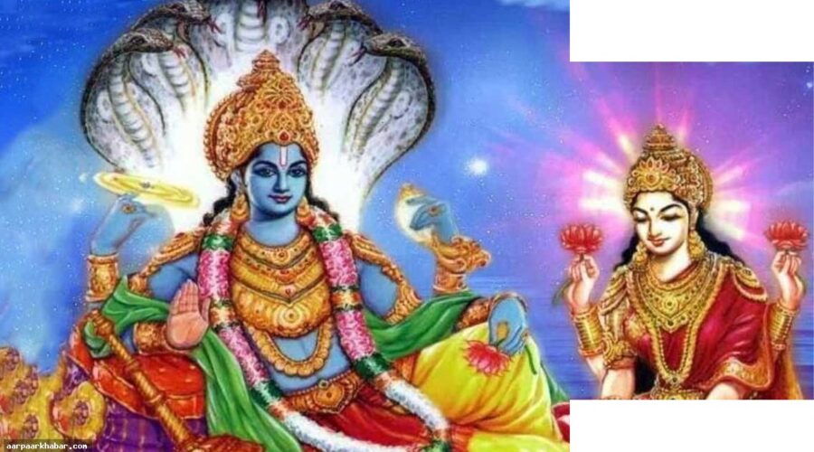 निर्जला एकादशी 2026: शुभ मुहूर्त, पूजा विधि और पारण