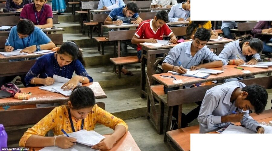 नीट यूजी 2026 एडमिट कार्ड जारी, अभी डाउनलोड करें