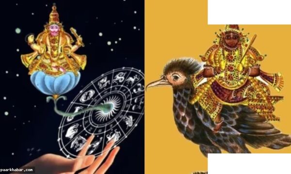 शुक्र-केतु की युति जुलाई 2026: किन राशियों को मिलेगा झटका