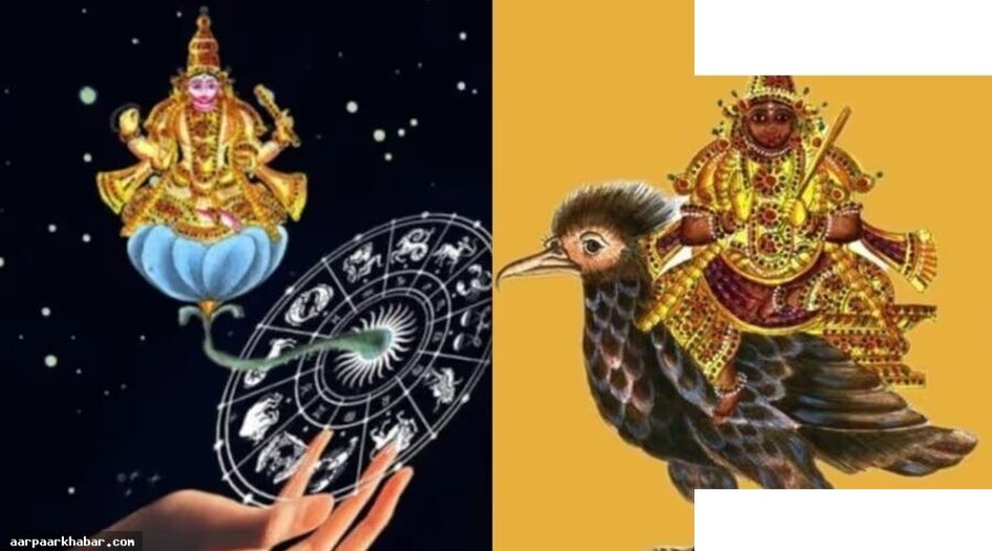 शुक्र-केतु की युति जुलाई 2026: किन राशियों को मिलेगा झटका