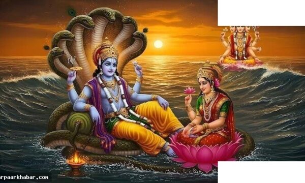 ज्येष्ठ पूर्णिमा 2026: शुभ मुहूर्त, स्नान और पूजा