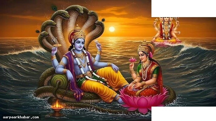 ज्येष्ठ पूर्णिमा 2026: शुभ मुहूर्त, स्नान और पूजा