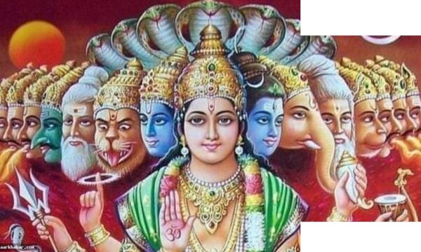 चातुर्मास 2026: 25 जुलाई से शुरू होगा पवित्र समय