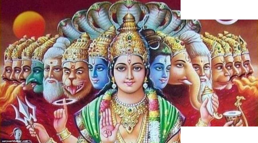 चातुर्मास 2026: 25 जुलाई से शुरू होगा पवित्र समय