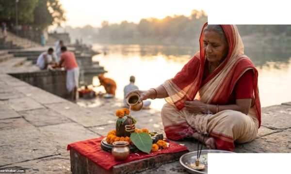 सोमवती अमावस्या 2026: पूजा विधि और शुभ मुहूर्त