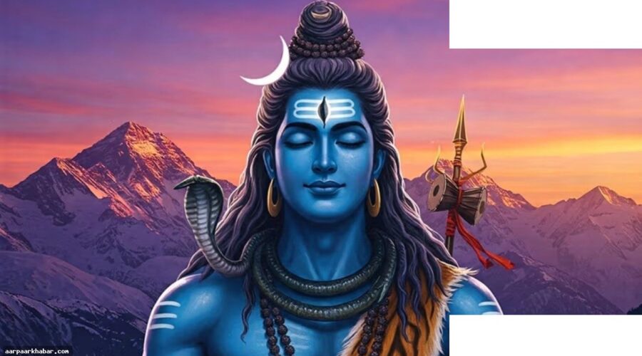 सोमवती अमावस्या 2026: भोलेनाथ की कृपा पाने का सही तरीका