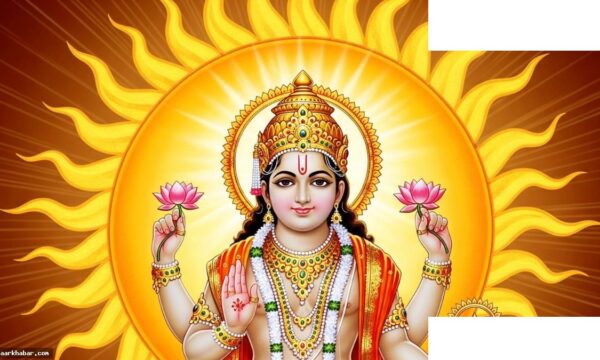 22 जून सूर्य नक्षत्र परिवर्तन, इन राशियों पर पैसा