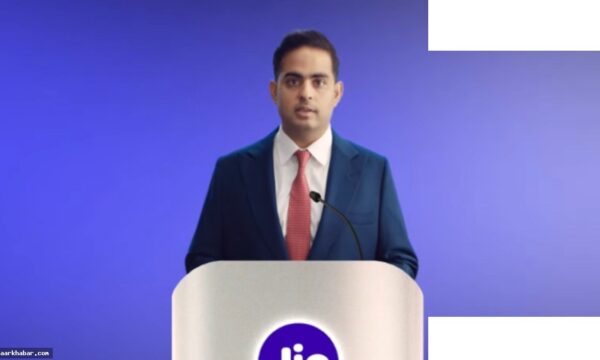 जियो का नया प्रीमियम 5जी प्लान, एयरटेल को चुनौती