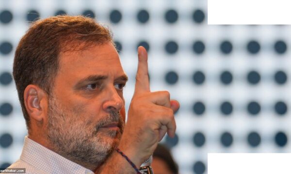पंजाब कांग्रेस के नए नेता के लिए 5 दावेदार