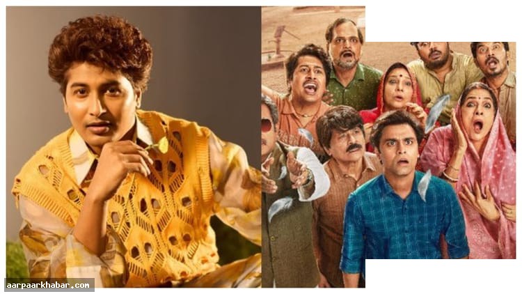 पंचायत सीजन 5: चंदन रॉय ने खोला राज