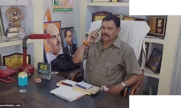 अंकिता भंडारी केस: BJP विधायक सुरेश राठौर गिरफ्तार