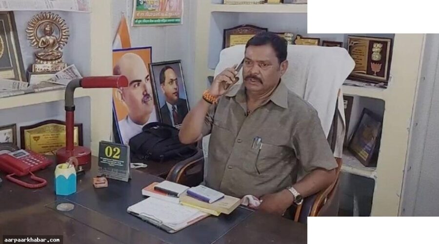 अंकिता भंडारी केस: BJP विधायक सुरेश राठौर गिरफ्तार