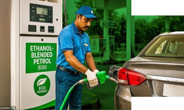 E20 पेट्रोल से इंश्योरेंस खराब होने की सच्चाई