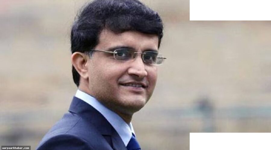 सौरव गांगुली के घर पर ED छापा? पूरा सच