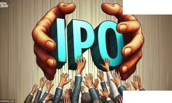 IPO की बाढ़ आने वाली है, SBI-Zepto जैसी कंपनियां कतार में