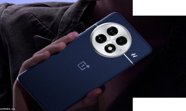 OnePlus 13 पर 12 हजार का डिस्काउंट, अब सस्ता हुआ