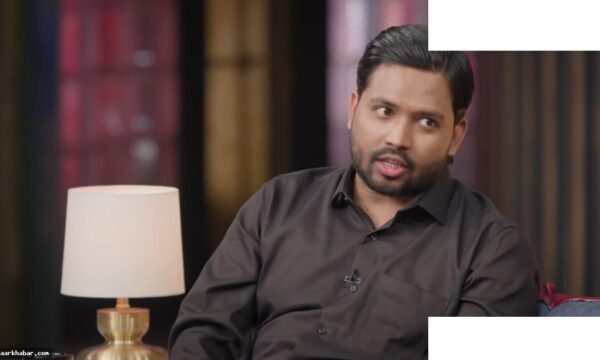 खान सर की कोचिंग पर लगा ताला, PDA का बड़ा एक्शन