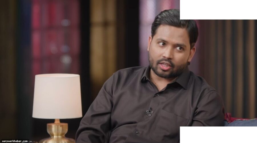 खान सर की कोचिंग पर लगा ताला, PDA का बड़ा एक्शन