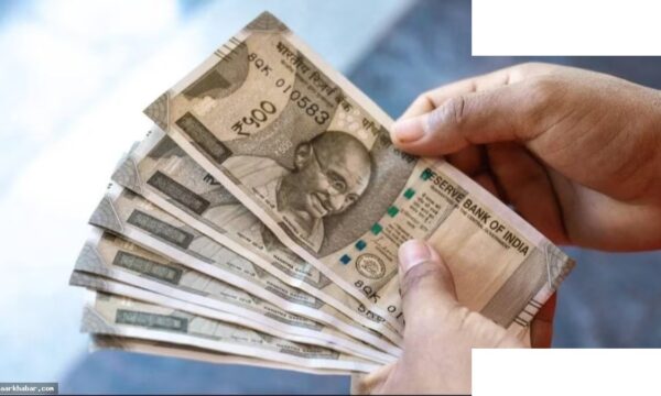 PM स्वनिधि योजना: ₹90000 का लोन आधार से