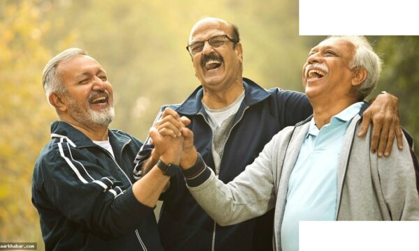 Post Office पेंशन स्कीम: 9 करोड़ को भरोसा, गारंटीड रिटर्न