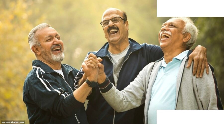 Post Office पेंशन स्कीम: 9 करोड़ को भरोसा, गारंटीड रिटर्न