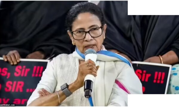 TMC के 440 करोड़ बैंक खाते फ्रीज, विधायकों की शिकायत