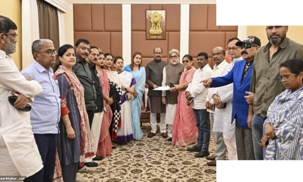 TMC सांसदों का NCPI विलय: दल-बदल कानून का सवाल