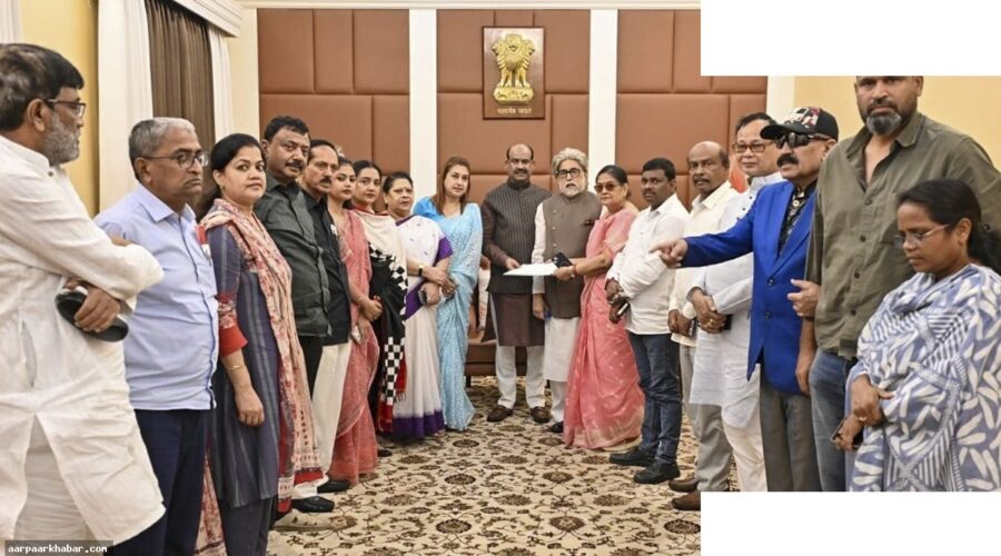 TMC सांसदों का NCPI विलय: दल-बदल कानून का सवाल