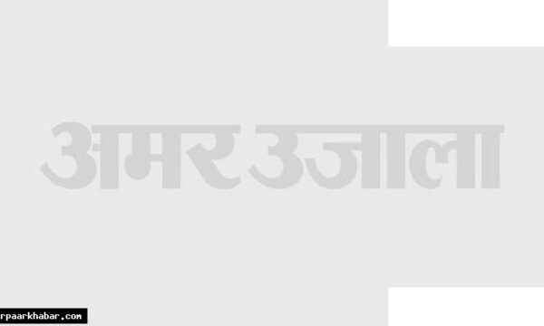 फीफा विश्वकप: जापान की जादुई जीत, जर्मनी के 7 गोल