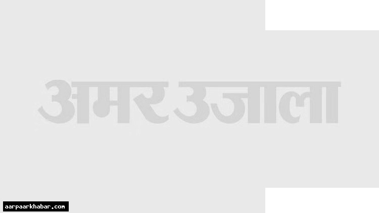फीफा विश्वकप: जापान की जादुई जीत, जर्मनी के 7 गोल