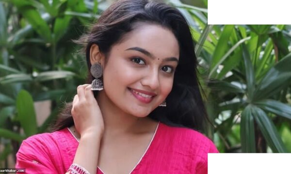 संचिता उगले की मौत: एक्टिंग के सपने का अंत