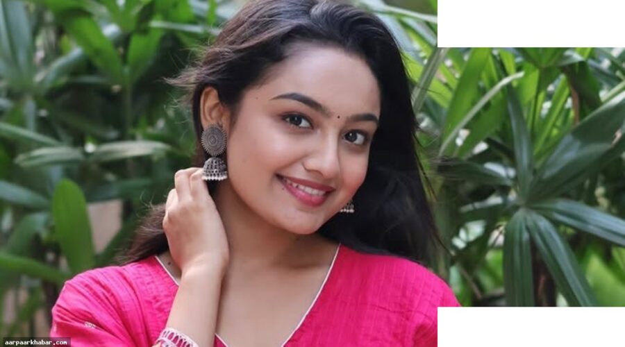 संचिता उगले की मौत: एक्टिंग के सपने का अंत